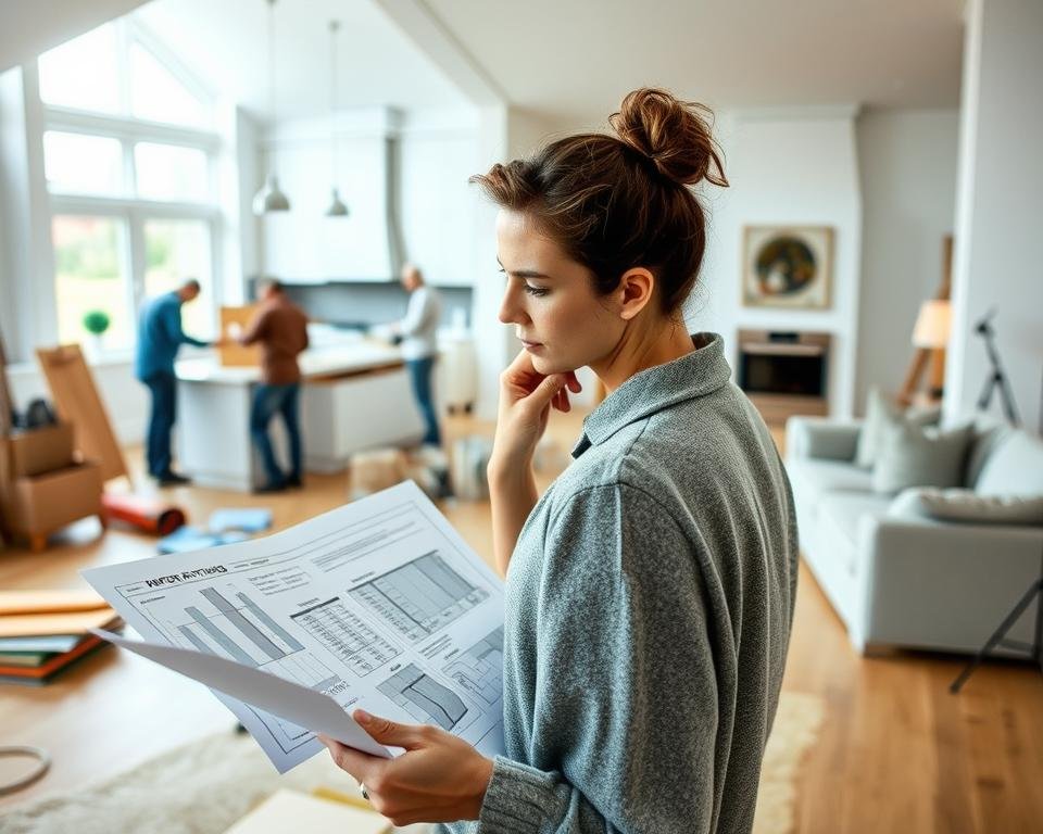 factores reforma vivienda